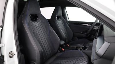 VW Tayron Gebrauchtwagen