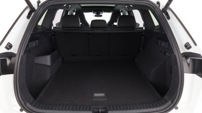 VW Tayron Gebrauchtwagen