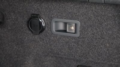 VW Tayron Gebrauchtwagen