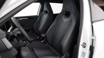 VW Tayron Gebrauchtwagen