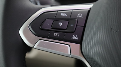 VW California Gebrauchtwagen