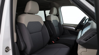 VW California Gebrauchtwagen