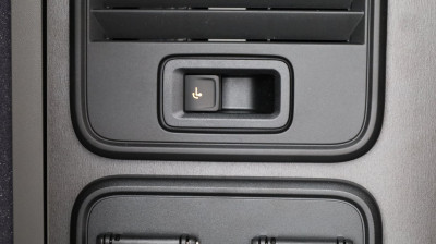 VW California Gebrauchtwagen