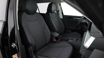VW Tayron Gebrauchtwagen