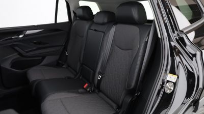 VW Tayron Gebrauchtwagen