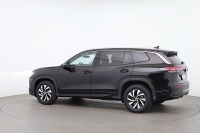 VW Tayron Gebrauchtwagen