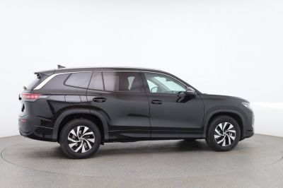 VW Tayron Gebrauchtwagen
