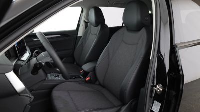 VW Tayron Gebrauchtwagen