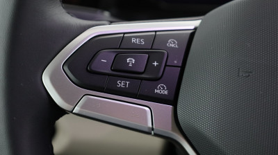 VW California Gebrauchtwagen