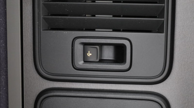 VW California Gebrauchtwagen