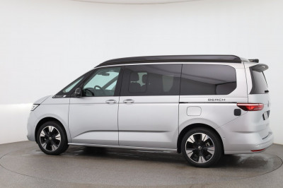 VW California Gebrauchtwagen