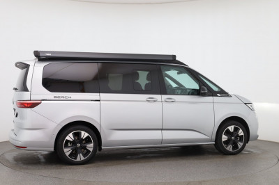 VW California Gebrauchtwagen