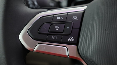 VW California Gebrauchtwagen