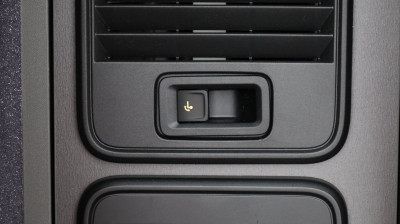 VW California Gebrauchtwagen