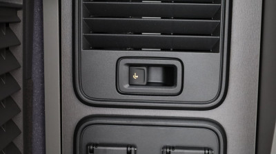 VW California Gebrauchtwagen