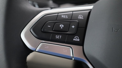 VW California Gebrauchtwagen