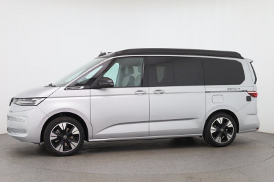 VW California Gebrauchtwagen