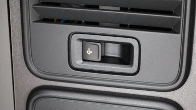 VW California Gebrauchtwagen