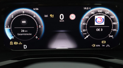 VW California Gebrauchtwagen