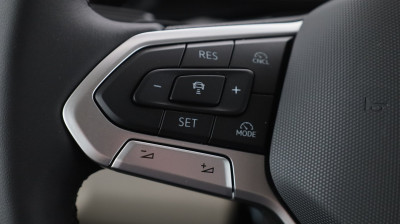 VW California Gebrauchtwagen