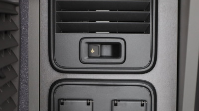 VW California Gebrauchtwagen