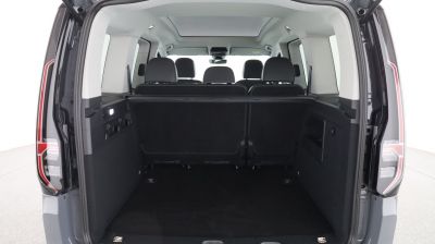 VW Caddy Gebrauchtwagen VW Caddy Gebrauchtwagen