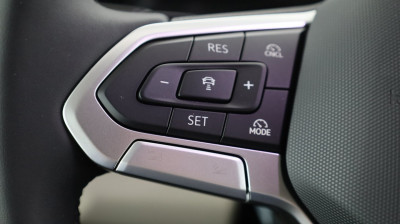 VW California Gebrauchtwagen