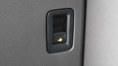 VW California Gebrauchtwagen