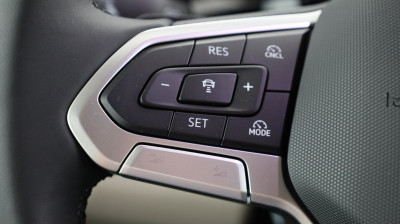 VW California Gebrauchtwagen