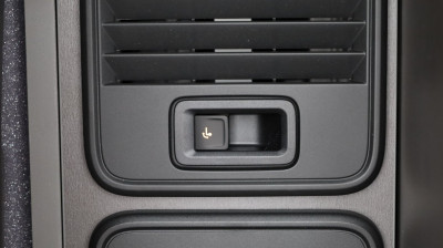 VW California Gebrauchtwagen