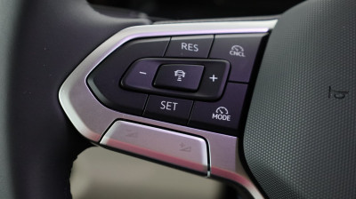 VW California Gebrauchtwagen