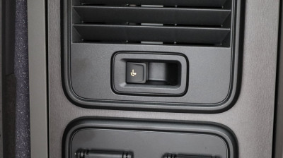 VW California Gebrauchtwagen