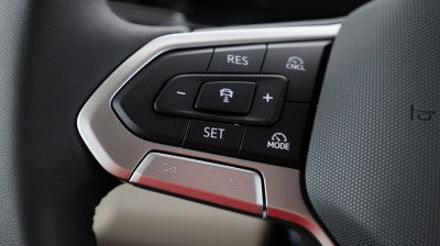 VW California Gebrauchtwagen