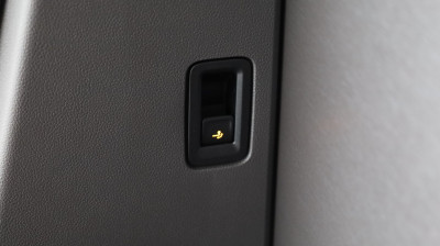 VW California Gebrauchtwagen