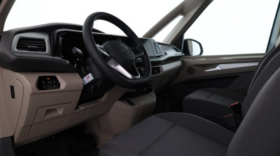 VW California Gebrauchtwagen