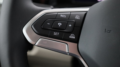 VW California Gebrauchtwagen