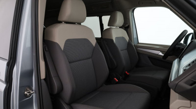 VW California Gebrauchtwagen