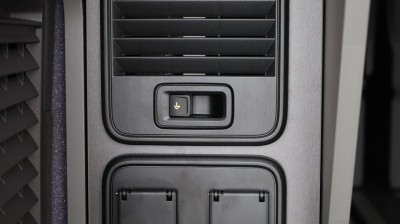 VW California Gebrauchtwagen