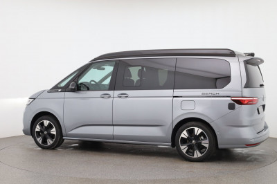 VW California Gebrauchtwagen