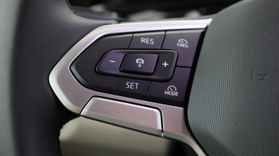 VW California Gebrauchtwagen