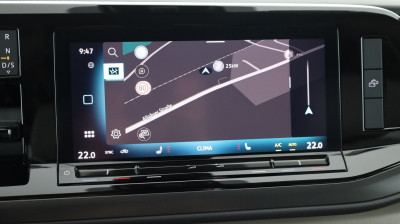 VW California Gebrauchtwagen