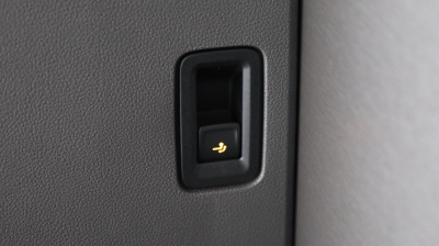 VW California Gebrauchtwagen