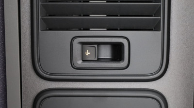 VW California Gebrauchtwagen