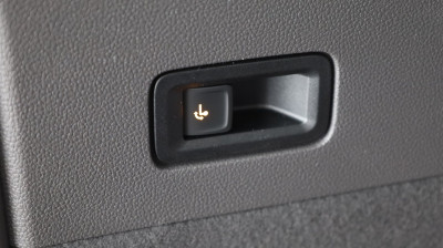 VW California Gebrauchtwagen