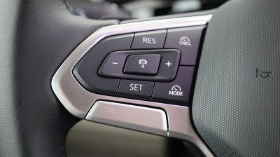 VW California Gebrauchtwagen