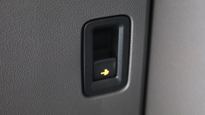 VW California Gebrauchtwagen