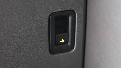 VW California Gebrauchtwagen