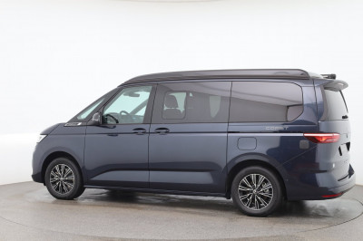 VW California Gebrauchtwagen