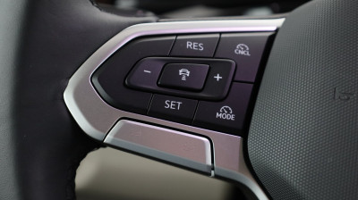 VW California Gebrauchtwagen