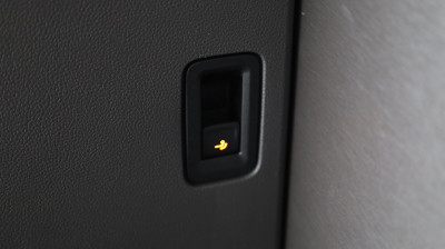 VW California Gebrauchtwagen